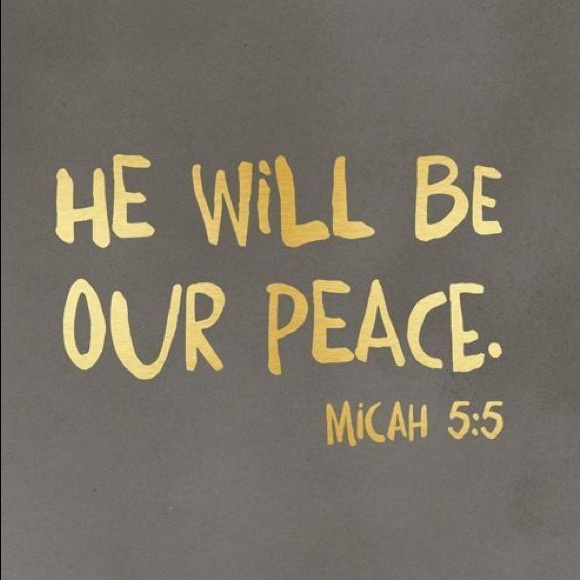 ✨YOU ARE BEAUTIFUL✨ - Picture 3 of 3